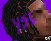 Thugga locs
