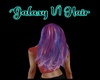 Galaxy V1 Hair