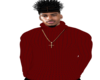 MALE WINTER SW-4