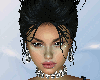 SL Raffaella Night Blue