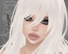 Sayaka  ☆ White