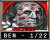 Benjamin