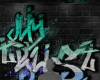 Gay Pride! Background