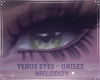 ♪. Venus - Olive