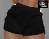 KCe Linea Shorts