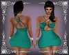 Dress Eliana L