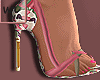 305│Shoes