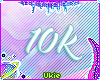 eUkiee10k