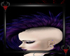 -N- Purple Goth Hawk 2