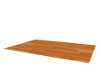Wood Floor A