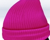 Beany Fushia Layer(no H