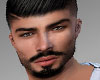 Beard - Raysson