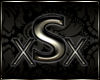 {XX} Treyvone 3