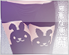 Bunny Tights !