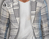 COMPLET GREY M