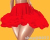 ʑ Red Skirts