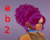 eb2: Marella purple