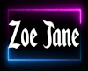 Zoe Jane (1)