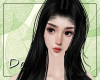 Cindy ิส