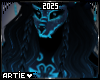 A* Zero | M Hair 1