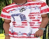 USA T-shirt