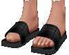 [NED] SAndals