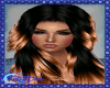 *D* Kardashian*9*