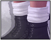 SWEET LOLITA BOOTS