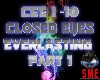 ClosedEyes-EverlastingP1