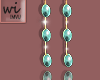 713│Earring