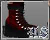 !T! Ramona--Boots