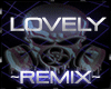 lov Remix
