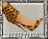 ! Leopard Stilettos