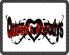 CQ-Queens Aboody Tattoo2