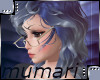 Blizzun Hair 4