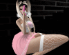 POLICE GANG AVATAR