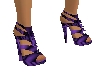 LL- Strappy heels-1