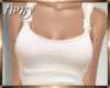 ☺S☺ New/Maxi