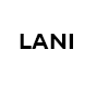 LANI CHAIN (M)