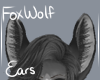 Ele-FoxWolf-EarsV2