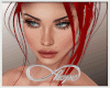 Zari - Drama