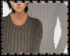 M| Knitted Sweater