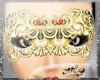 .RS.MASK04a