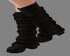 !R! Bad Witch Boots