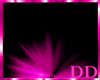 [DD] Pink Tube Light