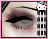 ♡liner