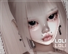 お. BASE ash