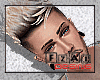 hair BLADE
