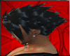 (AS)*Sexy Male Hair