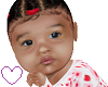 .Love. Armari Hearts(fem